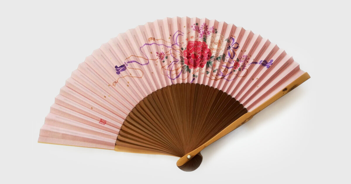 kumihimo_botan-1200x630.jpg