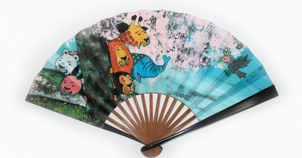 tonomori_taniguchi_01-1200x630.jpg
