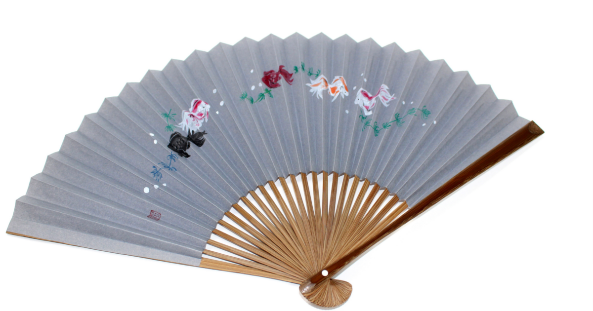 B7589D76-6675-4BBE-8418-