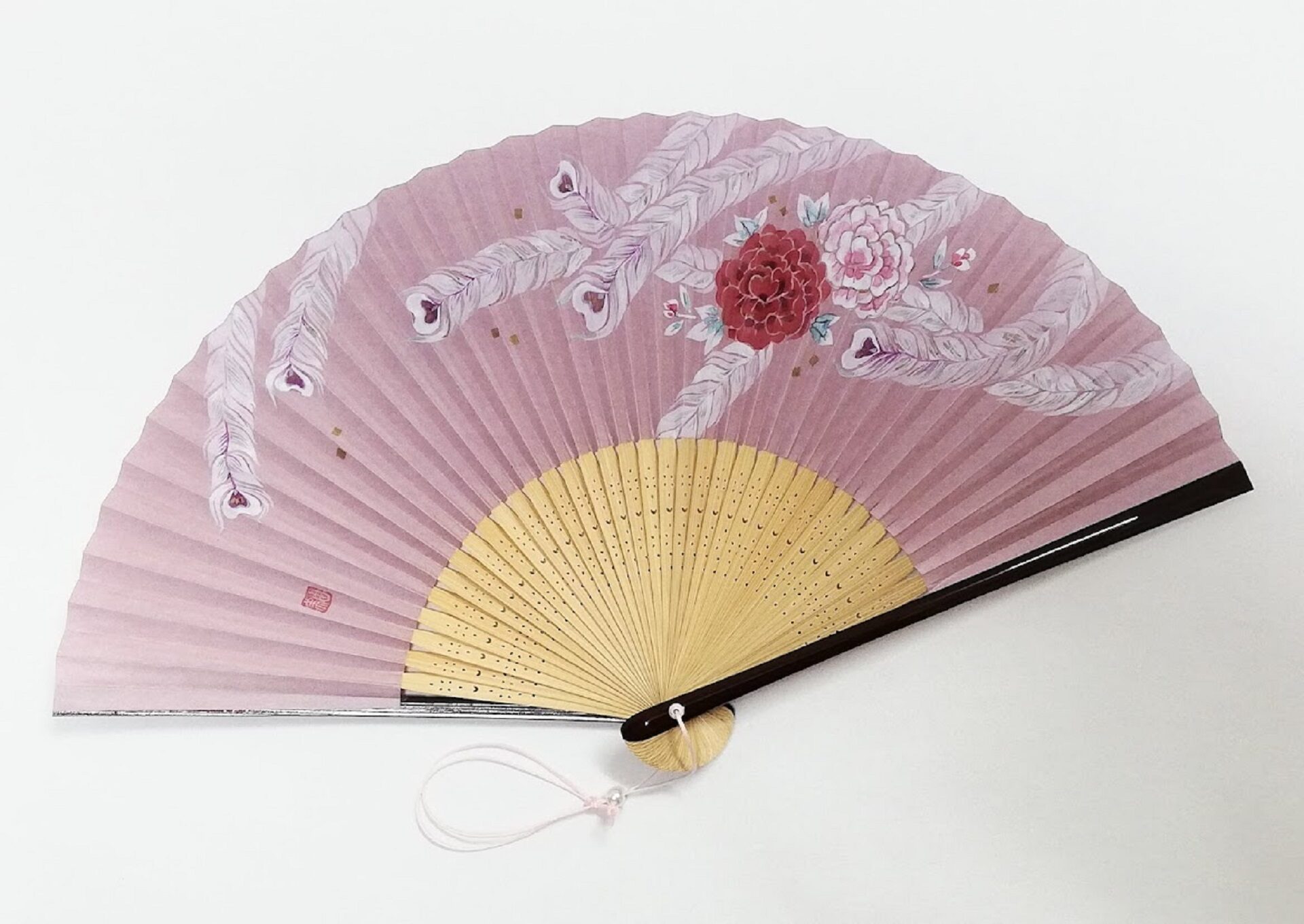 洋書◆琥珀の写真集 本 工芸品 洋書琥珀の写真集 本 工芸品-【予約中！】