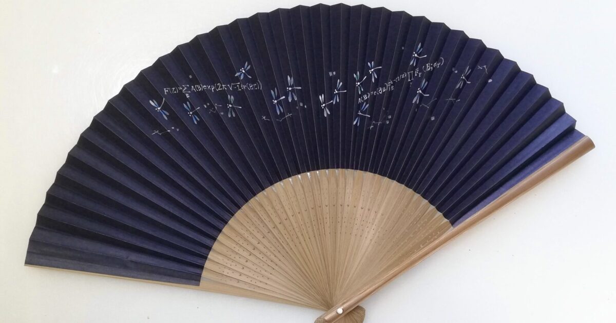 Riekoさまオーダーページ Rieko様オーダーページ Rieko様オーダーページ