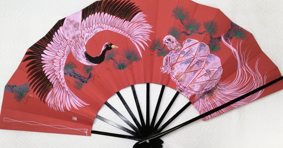 RMC*鶴子様ありがとうございます(*^^*) 舞鶴お土産セットC【京都・舞鶴かまぼこ嶋七】