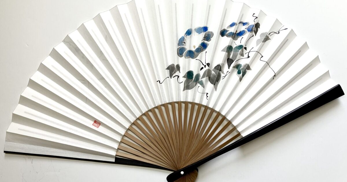 yu-to19さま専用 秋の彩の道 ほか　3点おまとめ Autumn foliage on the Venus Line in 2025! Utsukushigahara is